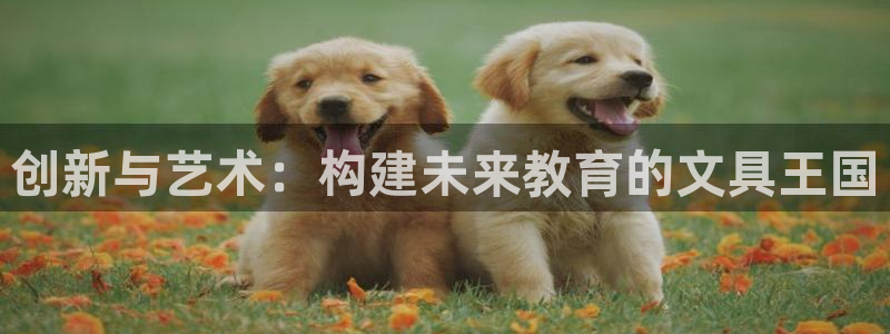 AG九游會(huì )官網(wǎng)登陸網(wǎng)址：創(chuàng  )新與藝術(shù)：構建
