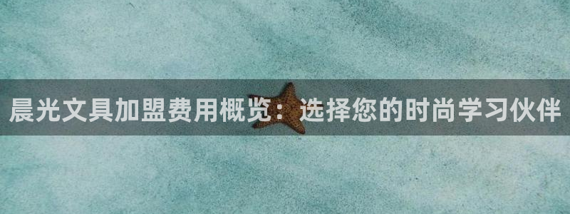 九游會(huì )老哥論壇修車(chē)